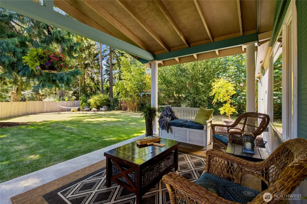 5807 Cameron Road Freeland WA 98249