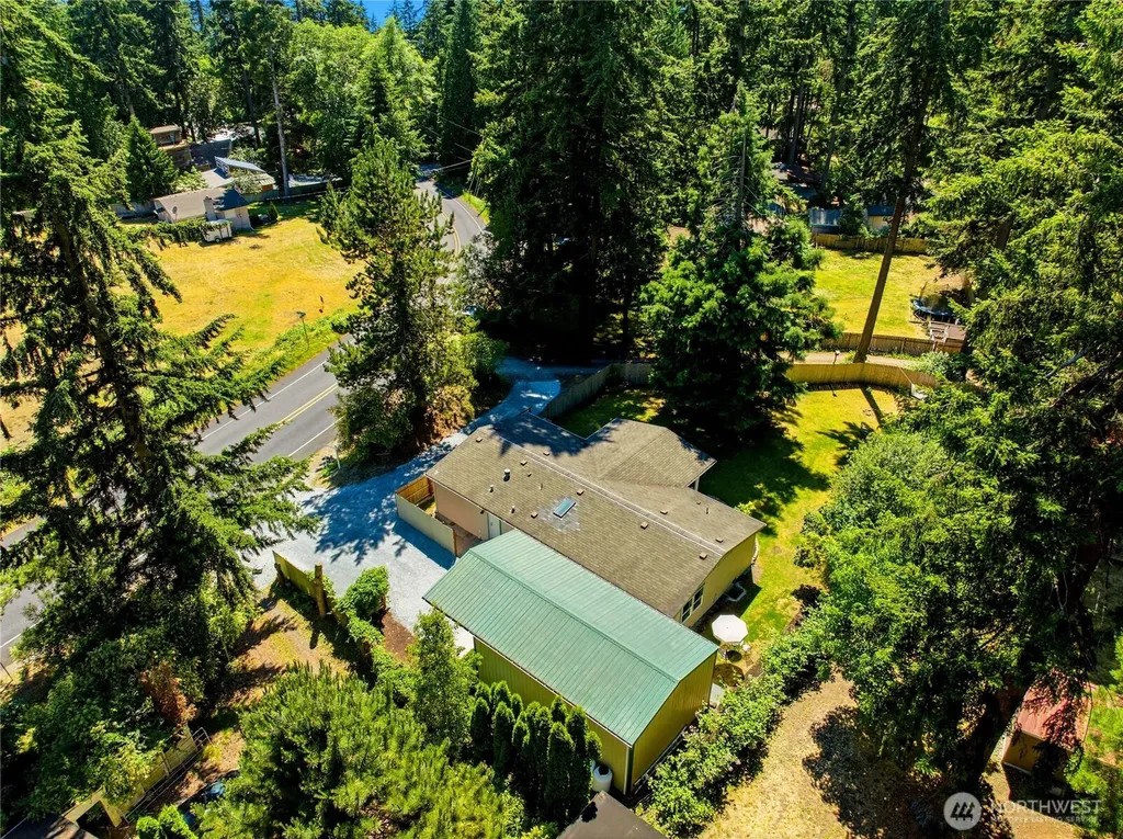 5807 Cameron Road Freeland WA 98249