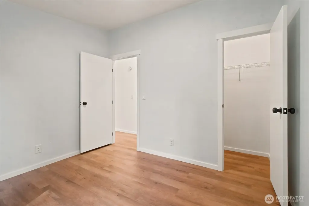 5807 Cameron Road Freeland WA 98249