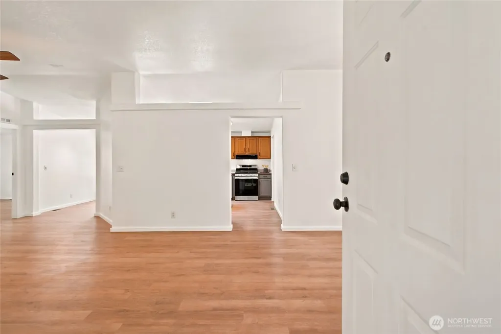5807 Cameron Road Freeland WA 98249