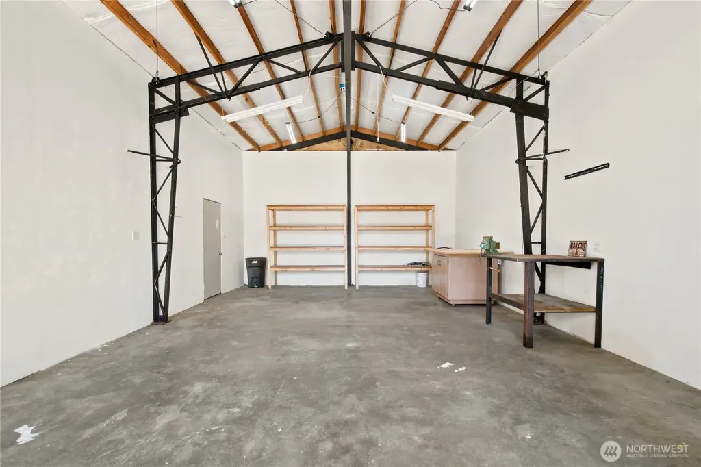 5807 Cameron Road Freeland WA 98249