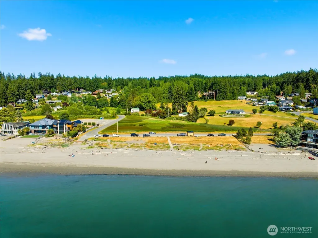5807 Cameron Road Freeland WA 98249