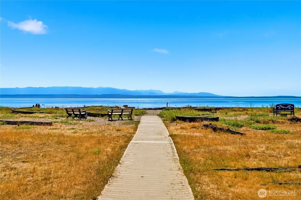 5807 Cameron Road Freeland WA 98249