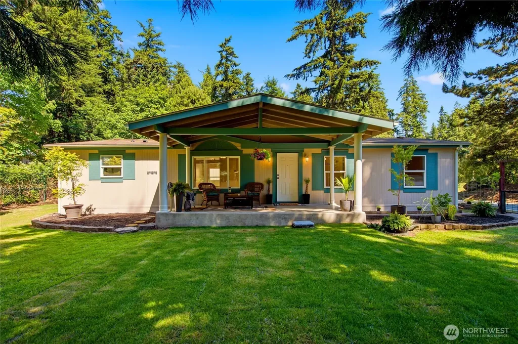 5807 Cameron Road Freeland WA 98249