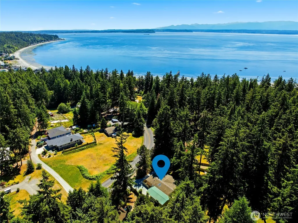 5807 Cameron Road Freeland WA 98249