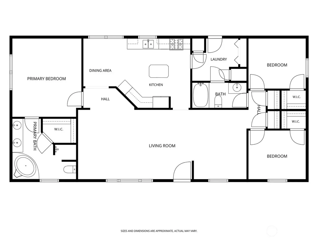 5807 Cameron Road Freeland WA 98249
