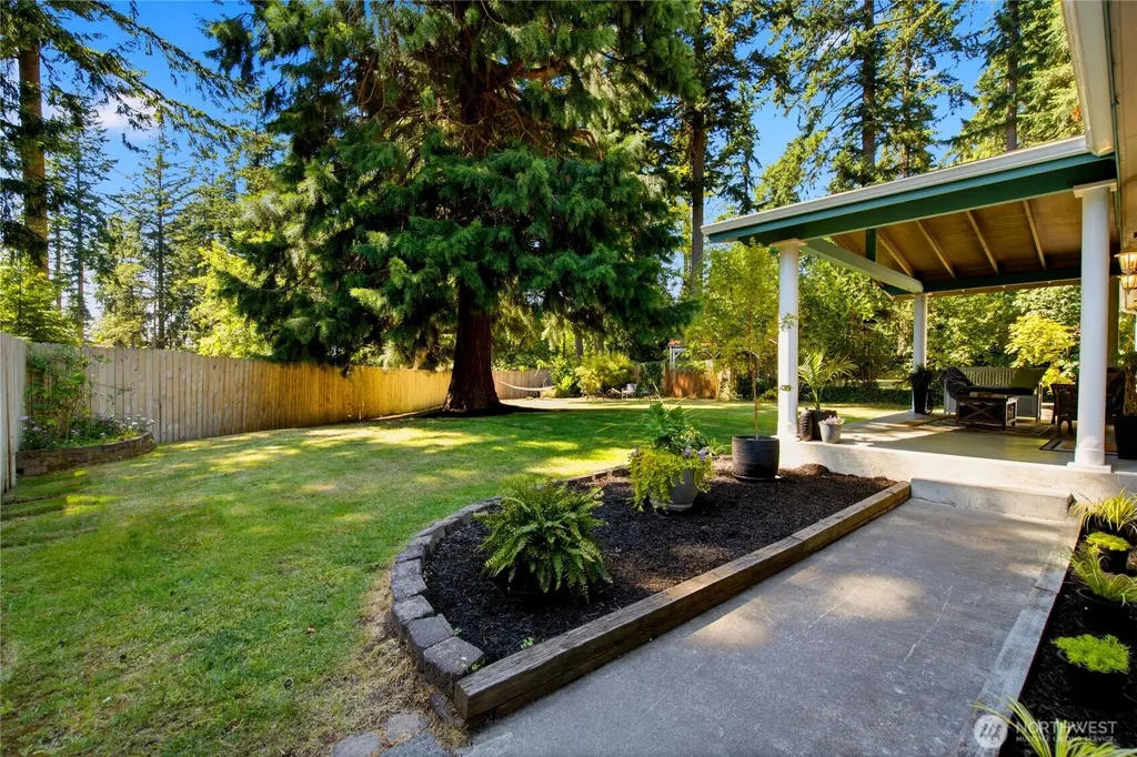 5807 Cameron Road Freeland WA 98249