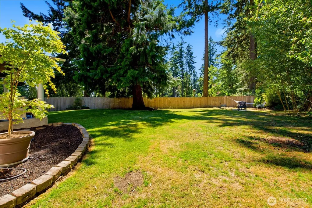5807 Cameron Road Freeland WA 98249