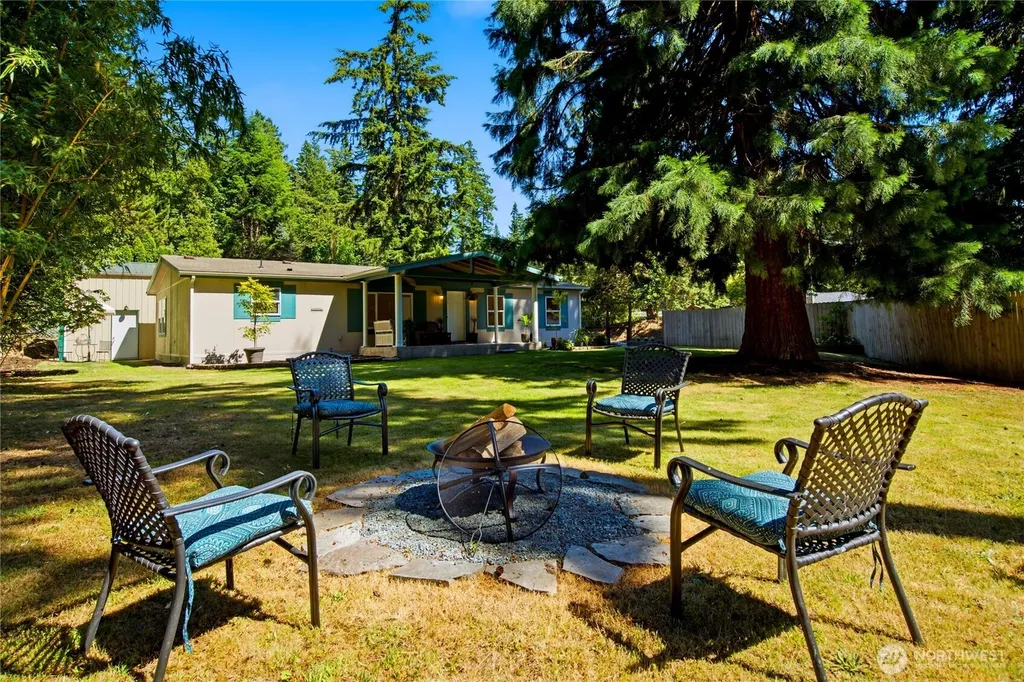 5807 Cameron Road Freeland WA 98249