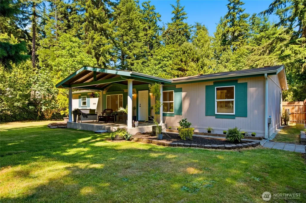 5807 Cameron Road Freeland WA 98249