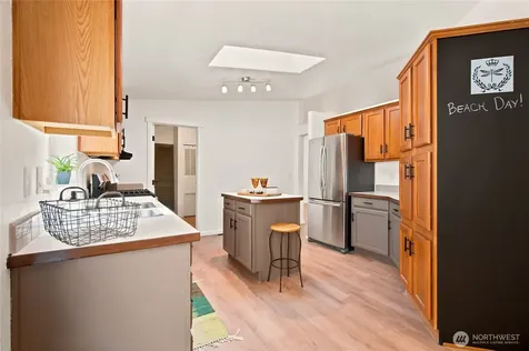 5807 Cameron Road Freeland WA 98249