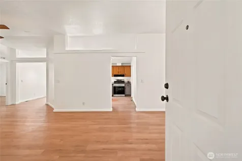 5807 Cameron Road Freeland WA 98249