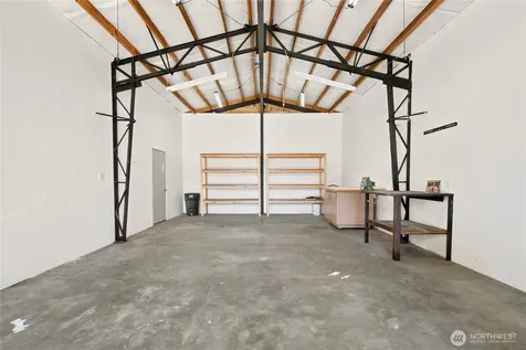 5807 Cameron Road Freeland WA 98249