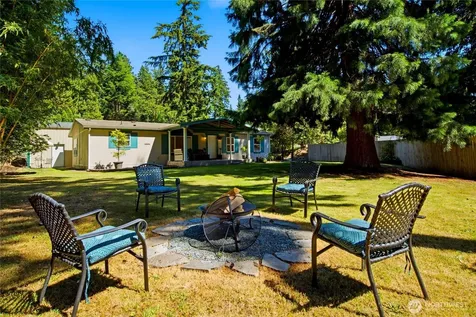5807 Cameron Road Freeland WA 98249