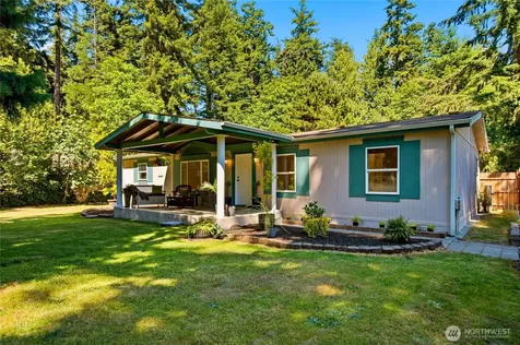 5807 Cameron Road Freeland WA 98249