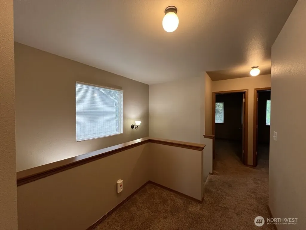 512 N 4th Avenue SW Tumwater WA 98512