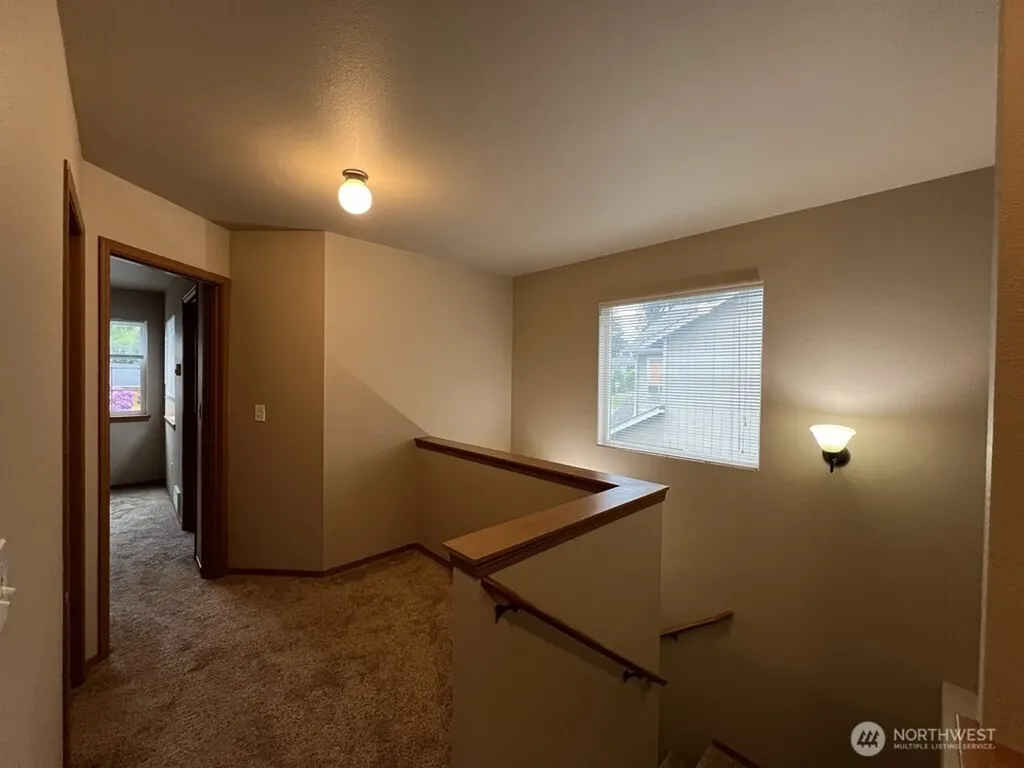 512 N 4th Avenue SW Tumwater WA 98512