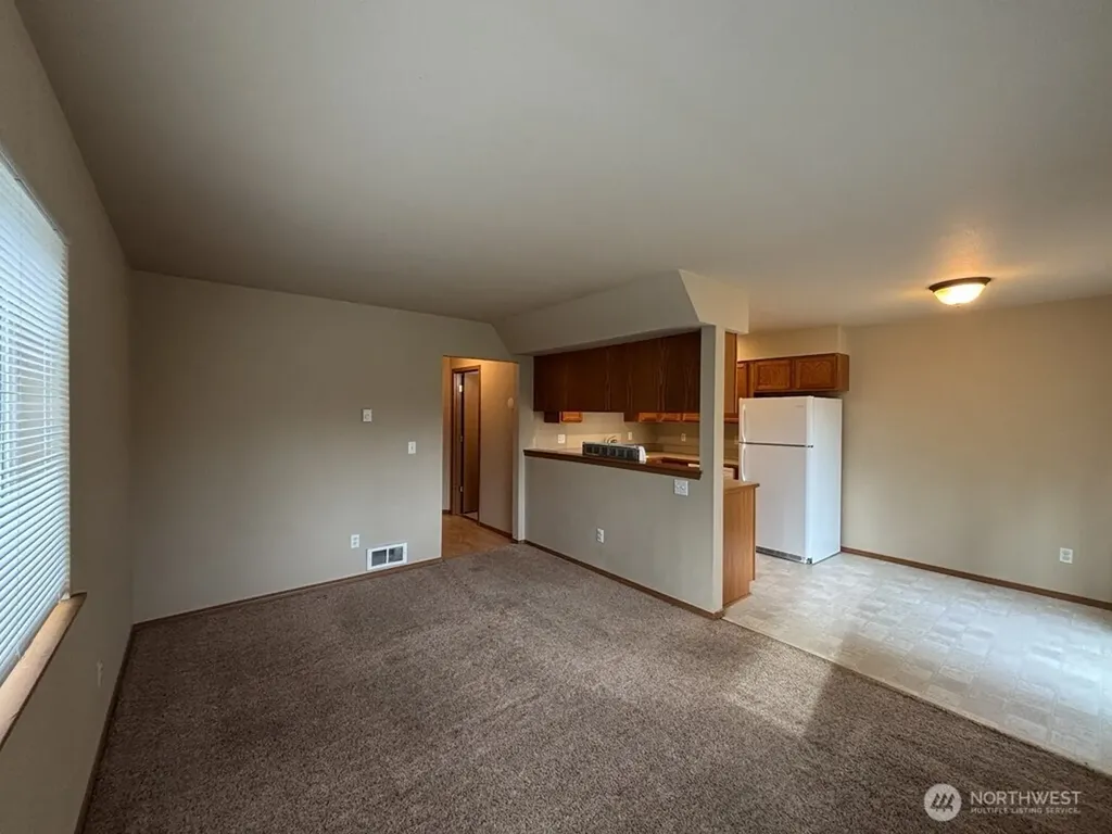 512 N 4th Avenue SW Tumwater WA 98512