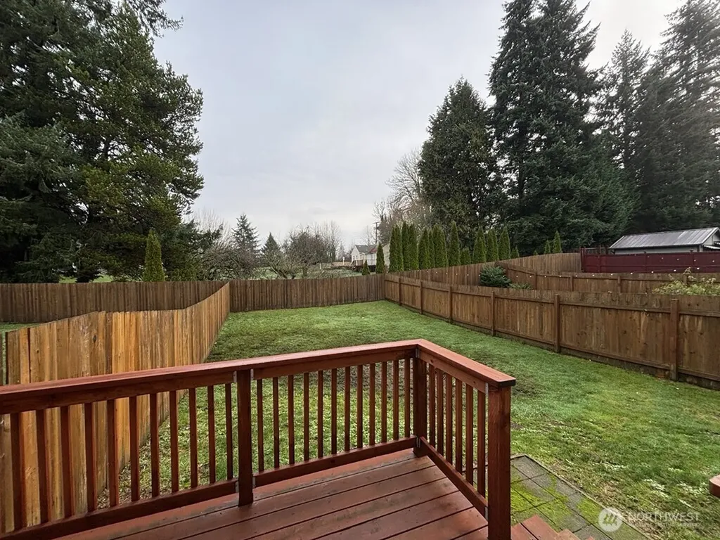 512 N 4th Avenue SW Tumwater WA 98512