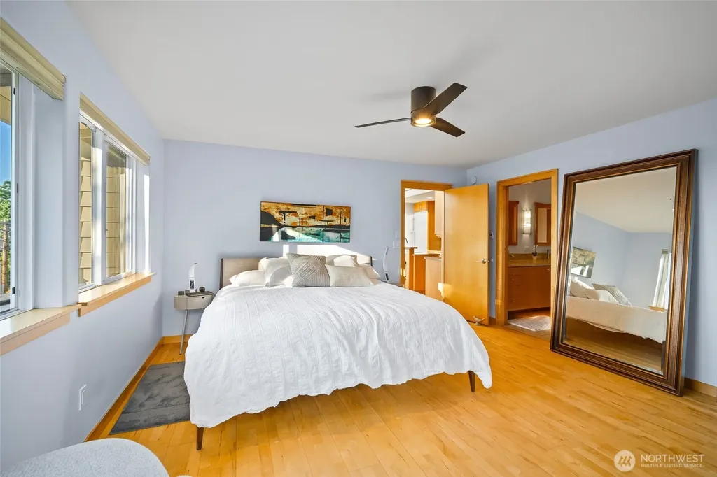 106 N State Street Bellingham WA 98225