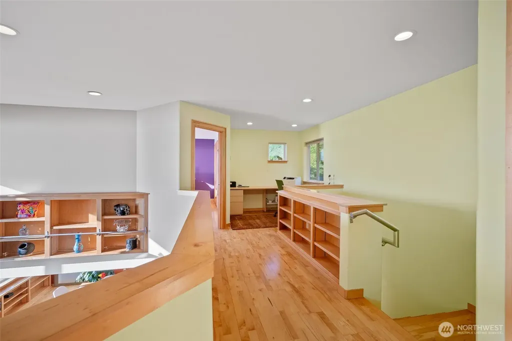 106 N State Street Bellingham WA 98225