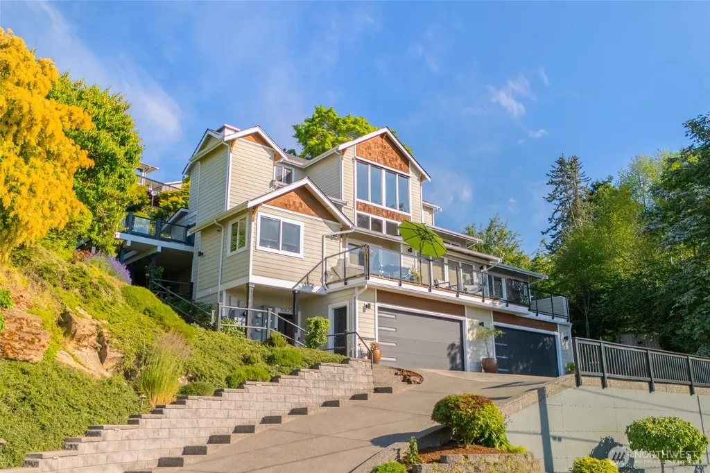 106 N State Street Bellingham WA 98225