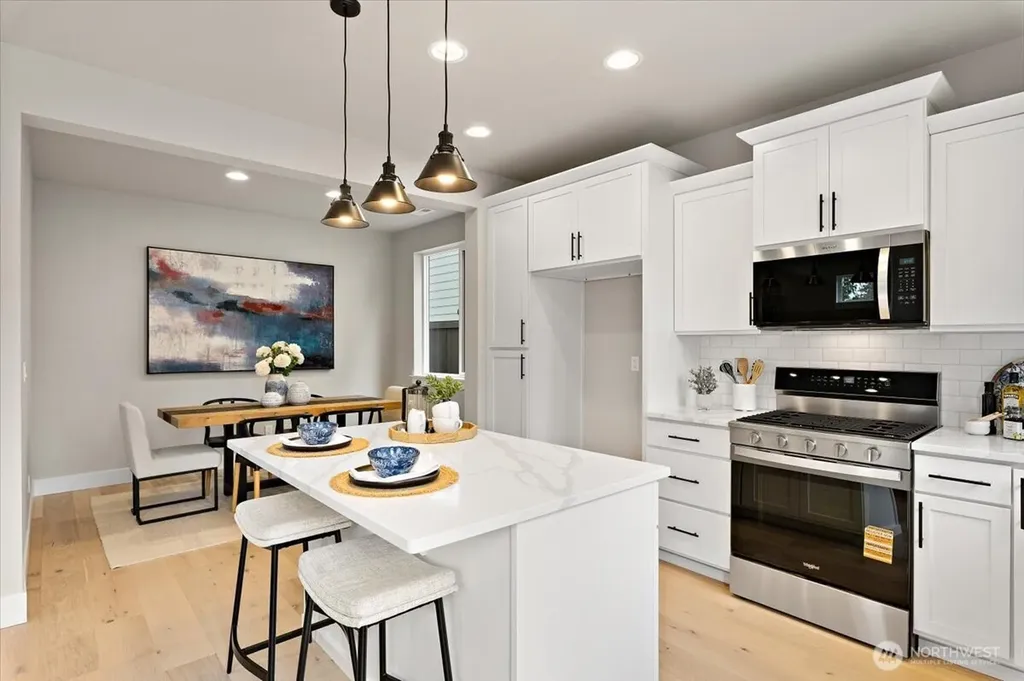 205 156th Place SW Lynnwood WA 98087