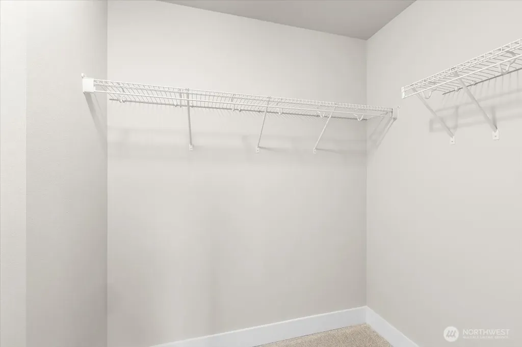 205 156th Place SW Lynnwood WA 98087