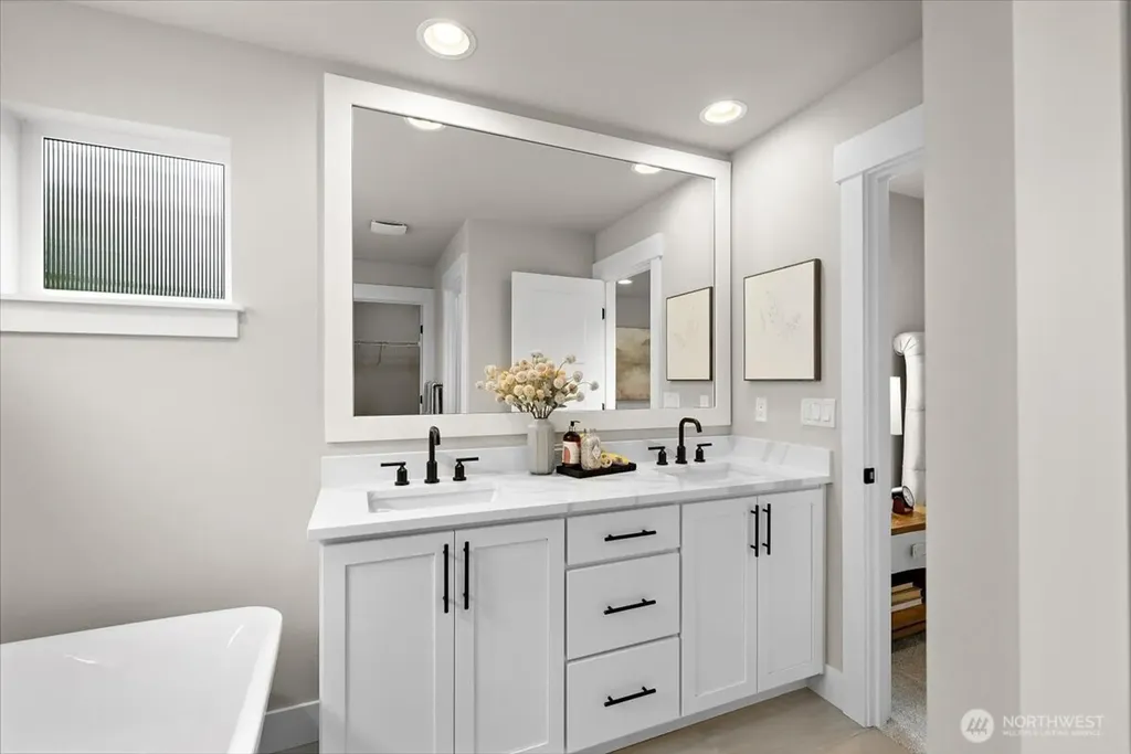 205 156th Place SW Lynnwood WA 98087