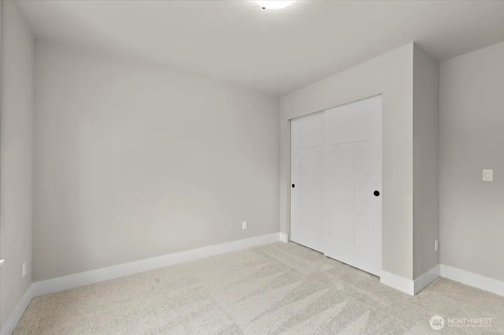 205 156th Place SW Lynnwood WA 98087