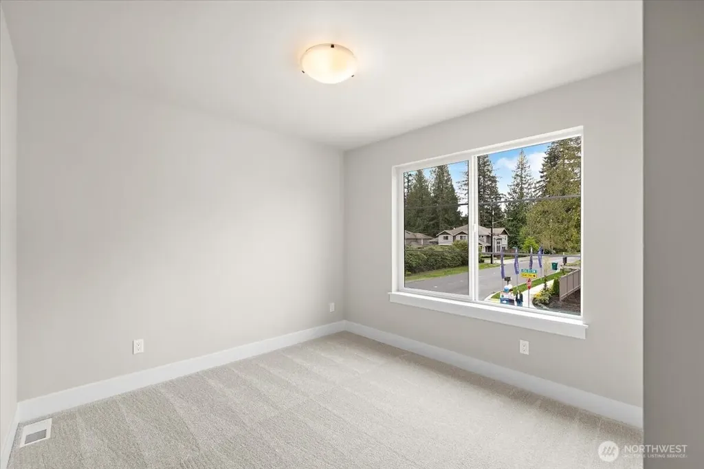 205 156th Place SW Lynnwood WA 98087