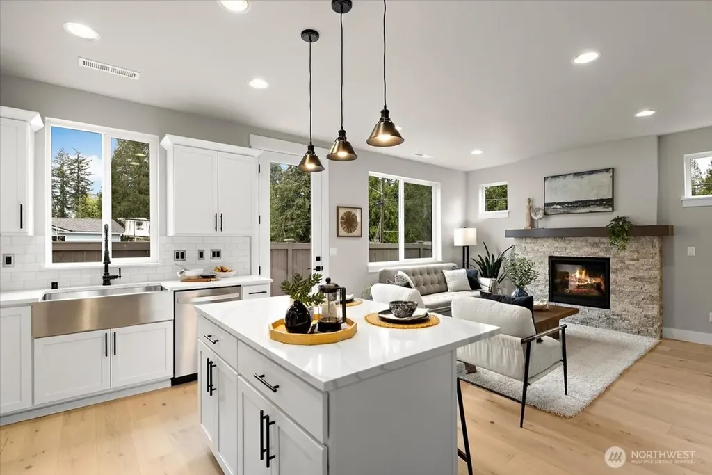 205 156th Place SW Lynnwood WA 98087