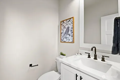 205 156th Place SW Lynnwood WA 98087