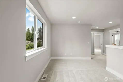205 156th Place SW Lynnwood WA 98087