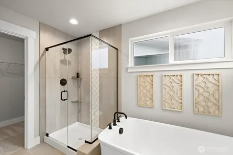 205 156th Place SW Lynnwood WA 98087
