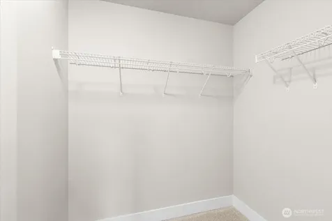 205 156th Place SW Lynnwood WA 98087