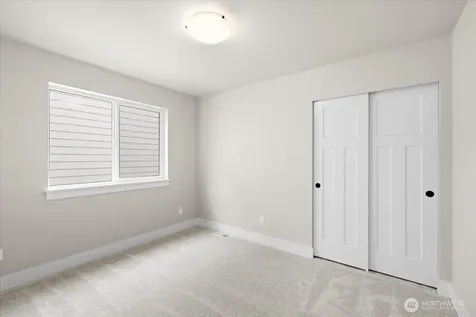205 156th Place SW Lynnwood WA 98087