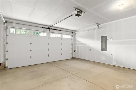 205 156th Place SW Lynnwood WA 98087