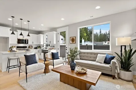 205 156th Place SW Lynnwood WA 98087