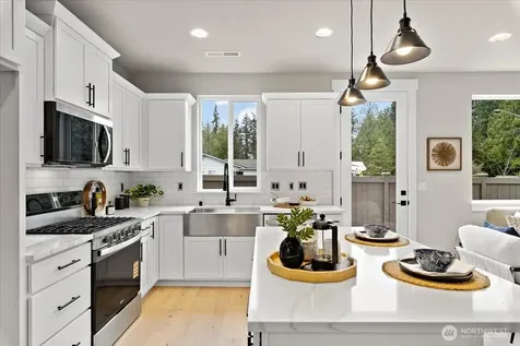205 156th Place SW Lynnwood WA 98087