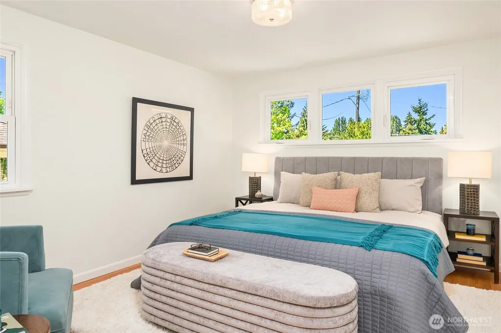 9248 3rd Avenue NW Seattle WA 98117