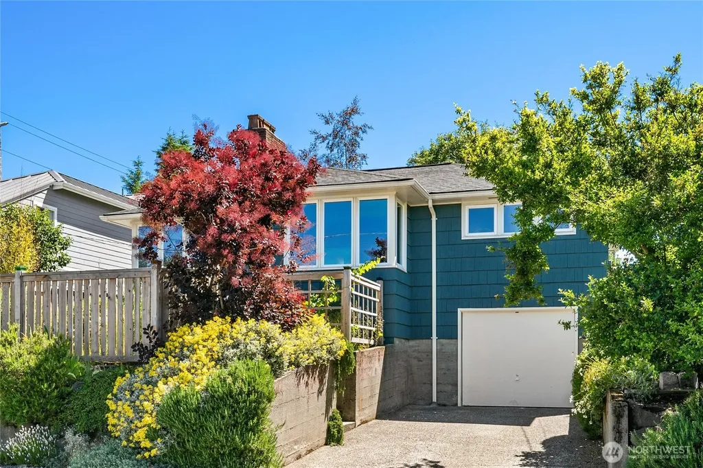 9248 3rd Avenue NW Seattle WA 98117