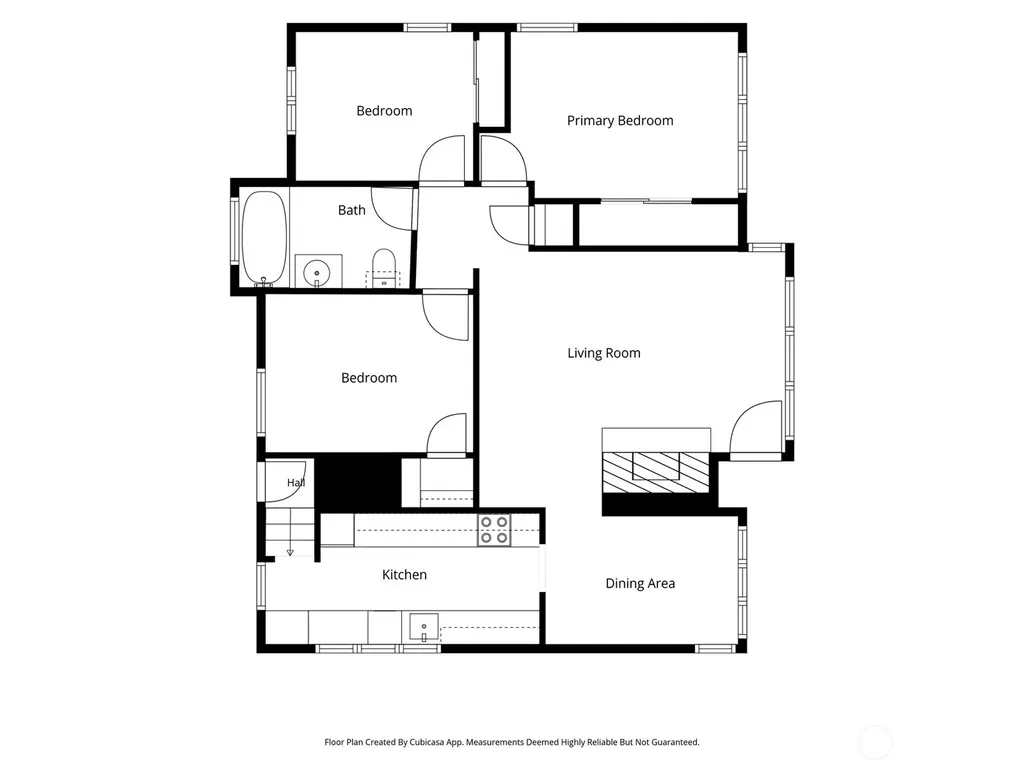 9248 3rd Avenue NW Seattle WA 98117