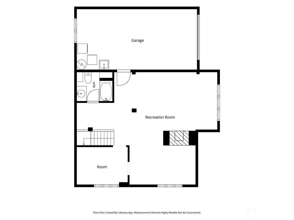 9248 3rd Avenue NW Seattle WA 98117