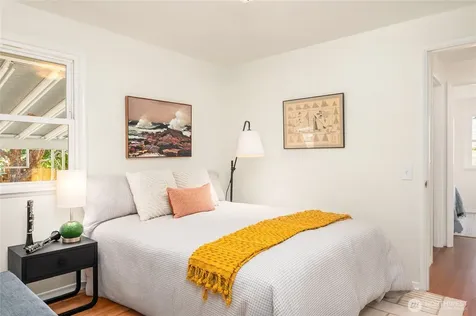 9248 3rd Avenue NW Seattle WA 98117