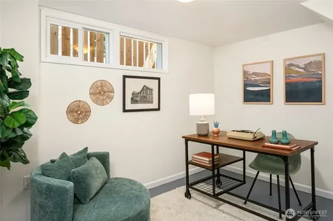 9248 3rd Avenue NW Seattle WA 98117