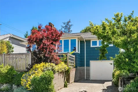 9248 3rd Avenue NW Seattle WA 98117