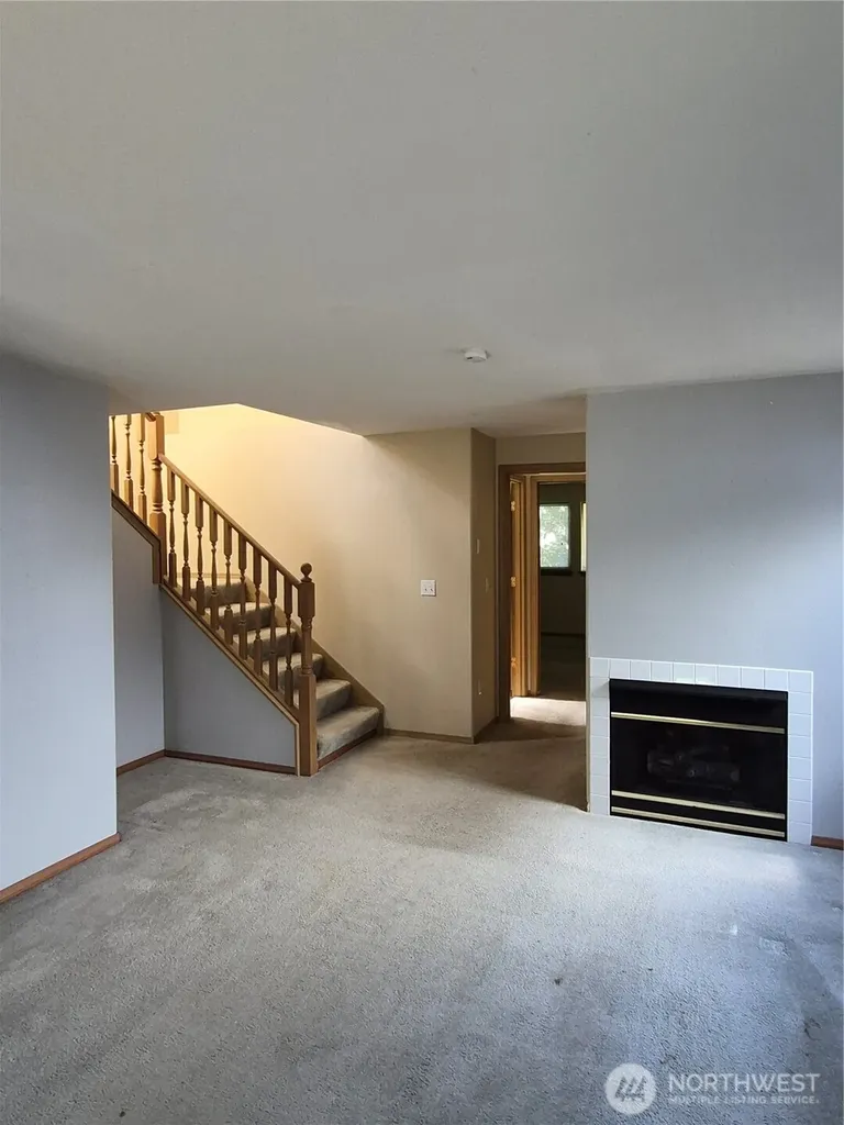 118 99th St Court E Tacoma WA 98445