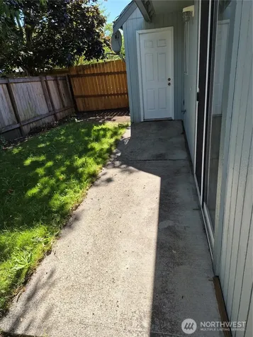 118 99th St Court E Tacoma WA 98445