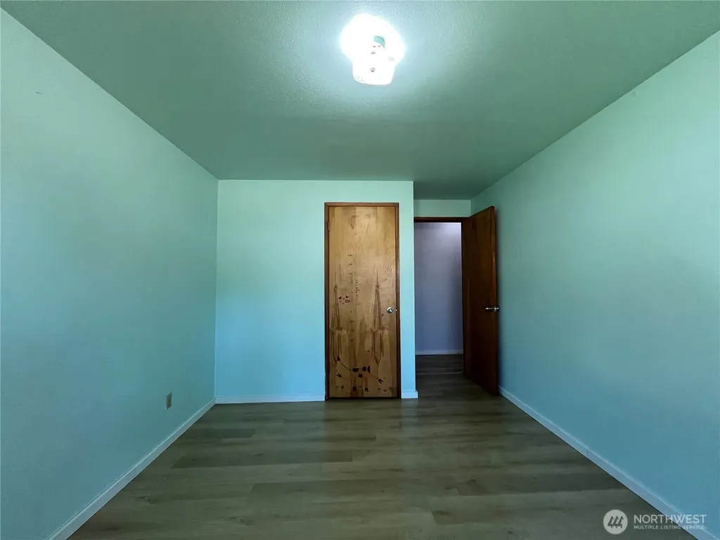 9621 S 241st Street Kent WA 98030